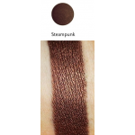 Eyeshadow Pan -Steampunk-